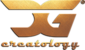 Creatology Logo