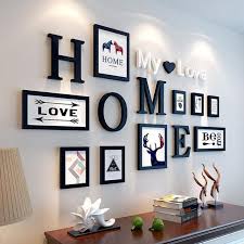 Photo Frames