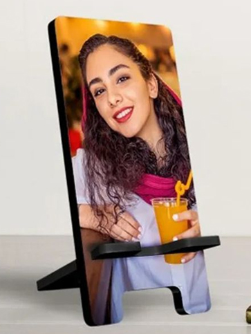 Phone Stands